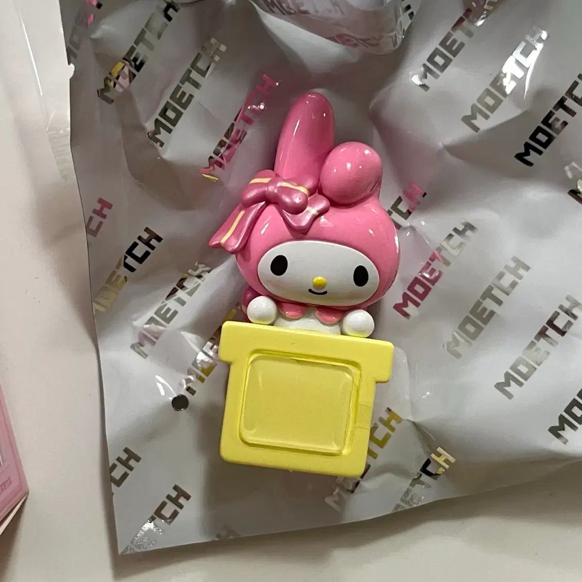 ギベオン 原石72g