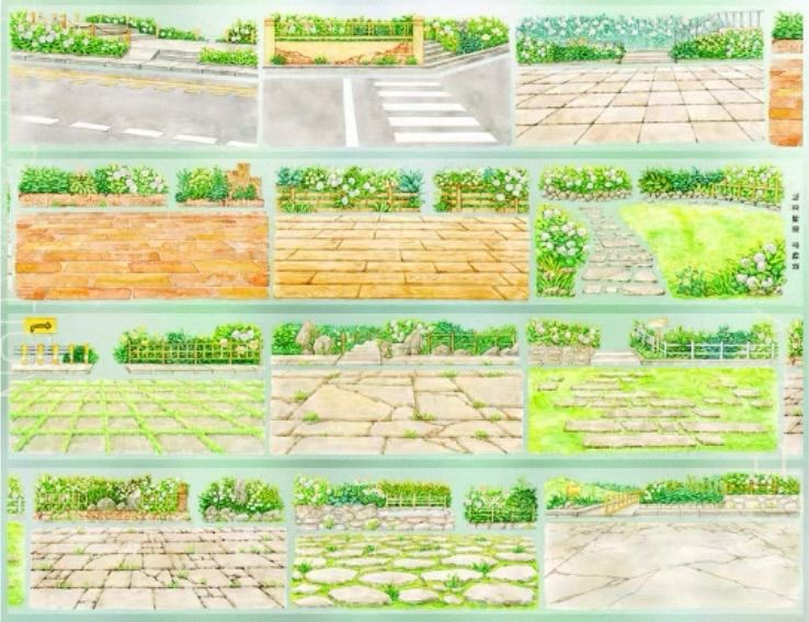  PET 道畔芳坛 6 cm 5 m 127 loop 海外マスキングテープ 海外マステ 道路 マスキングテープ テープ マスキングテープ