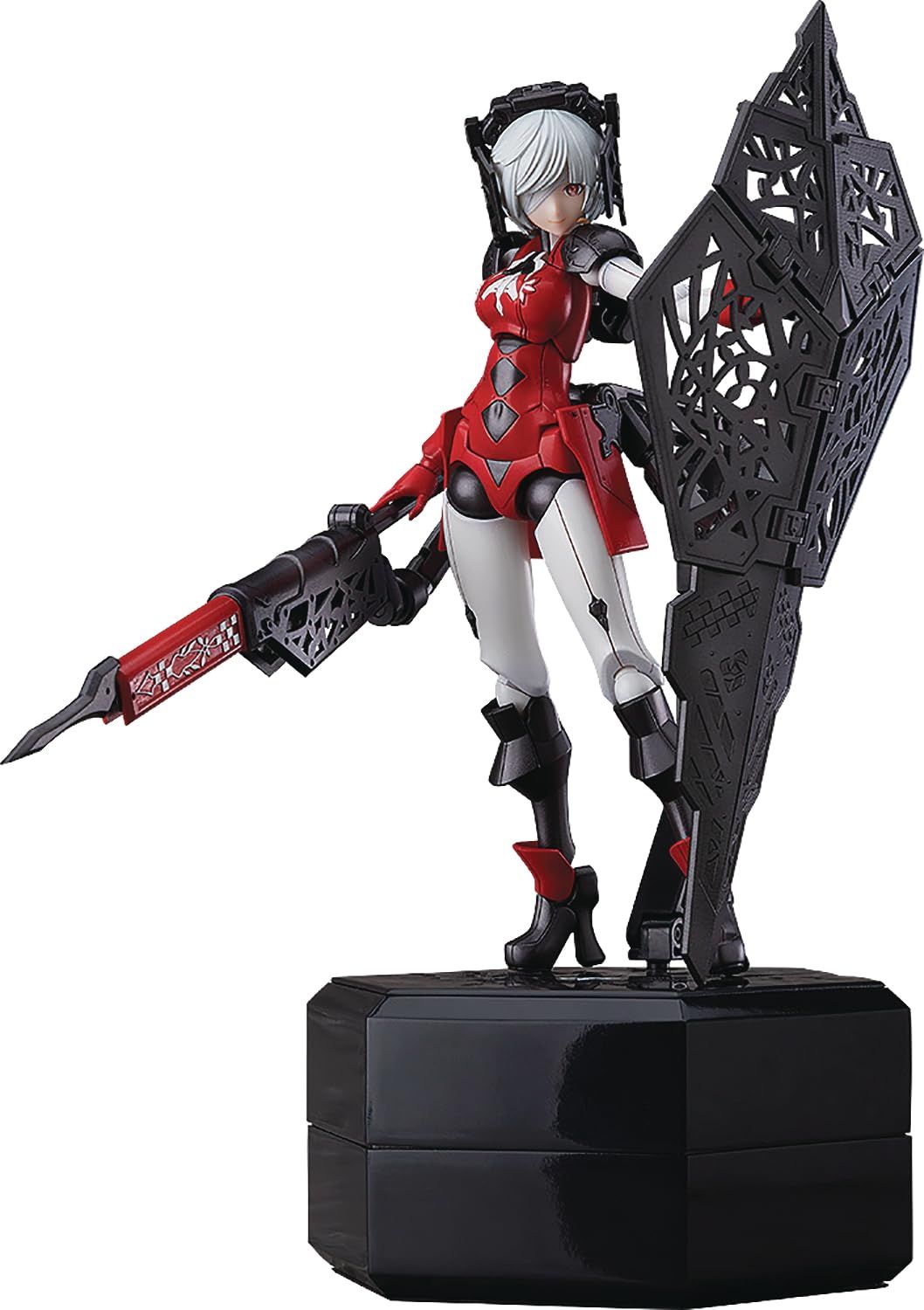 引掛けシーリング用 購入 トルコランプ 職人手作り カラーガラス 吊り