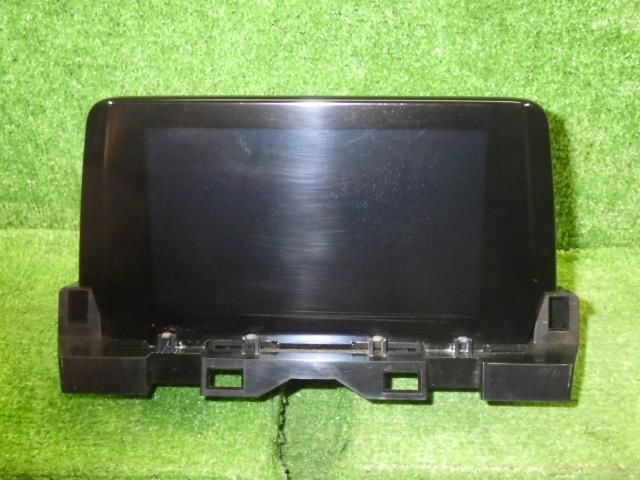 アテンザ LDA GJ 2 AW マルチモニター GRT 7 61 1 J 0 C B 62 S 66 9 9182