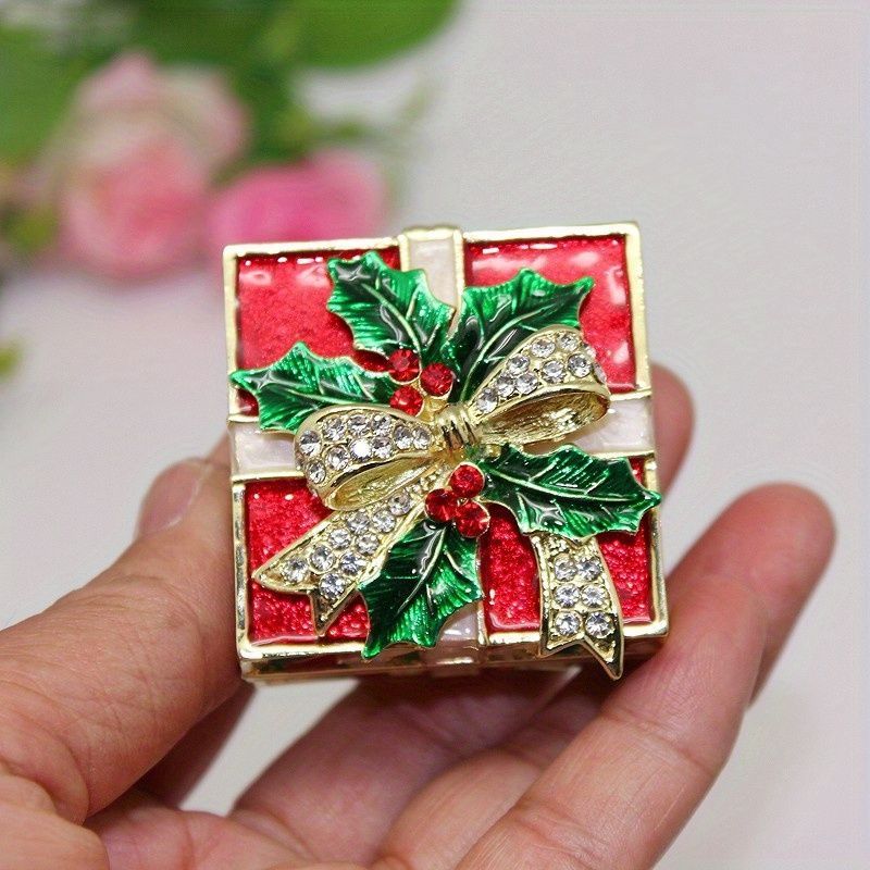 小物入れ 鍵置き 置物 インテリア オブジェ ジュエリーボックス アクセサリーケース コーヒーカップ型 ピンク 緑 2カラー 玄関 鍵 収納ボックス 雑貨 インテリア オシャレ 高級感 エナメル 