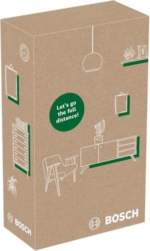 ボッシュ BOSCH レーザー距離計 EasyDistance 25 測定工具 レーザークラス2 測定範囲 0 14 m 電池式 単4 x 2 距離 面積測定に最適 連続測定可 po メジャー 距離測定 計測 検査 DIY 工具