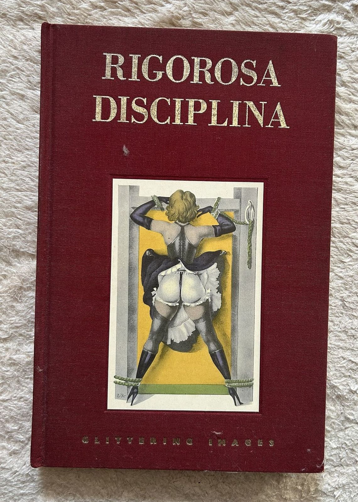 new balance WL996 レディース　スニーカー　25.0cm Caster回転1???5?/ 8in PLST / WHT