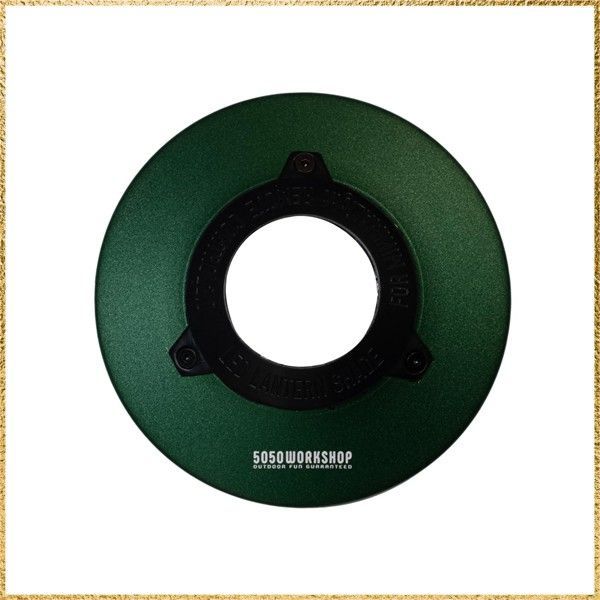 23AWセルビッチコーデュロイのアニーチロルジャケット 3