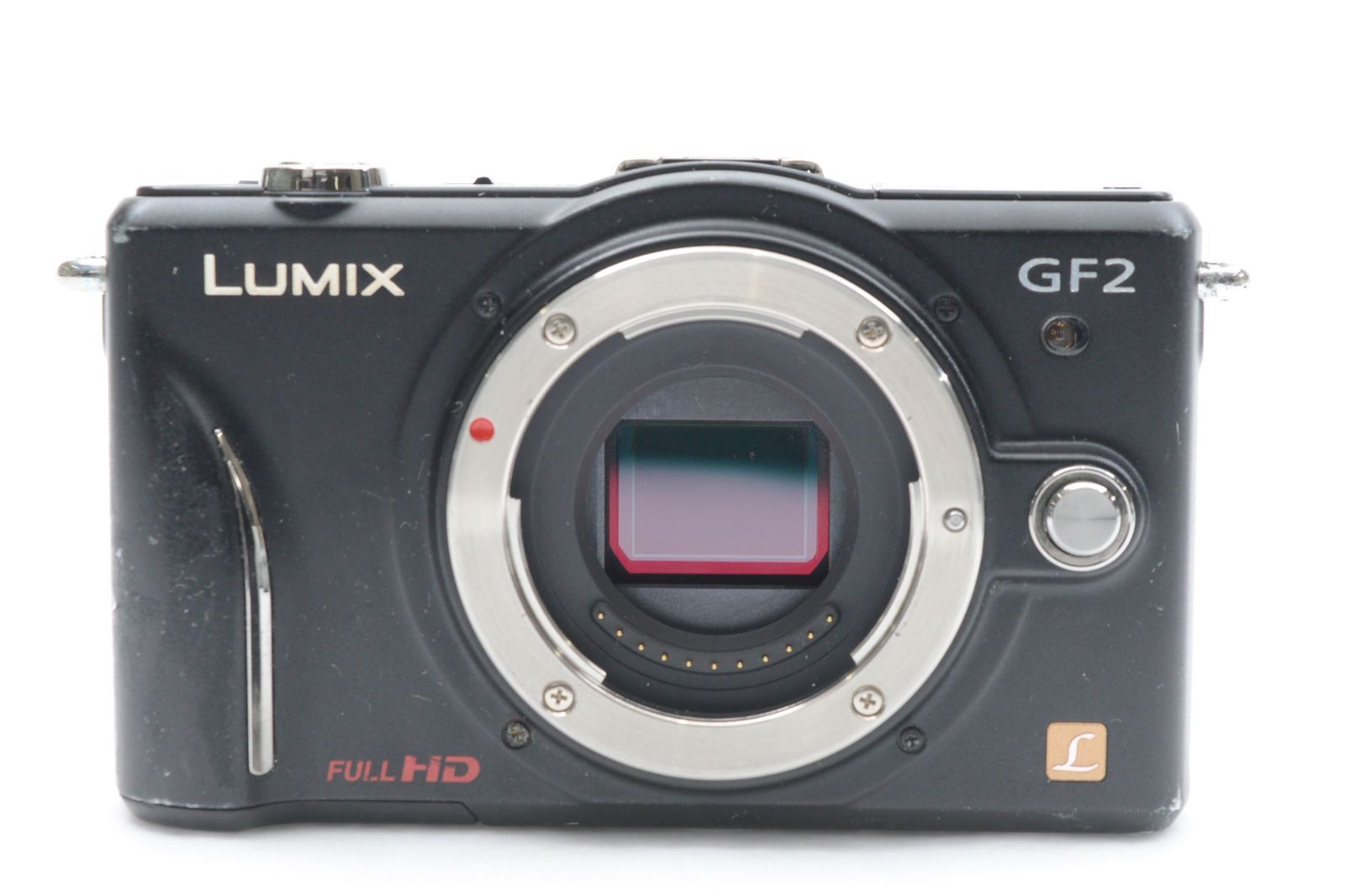 まとめ ミラーレスレンズ ボディ OLYMPUS M ZUIKO DIGITAL 14 42 40 150 SONY 16 50 18 55 等