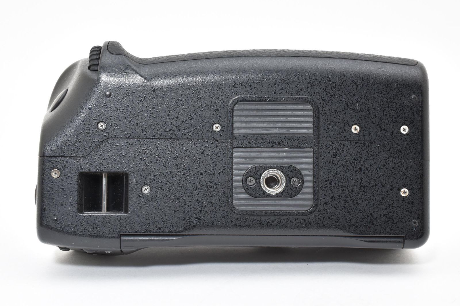 ☆ジャンク☆ OLYMPUS HLD-4 パワーバッテリーホルダー オリンパス