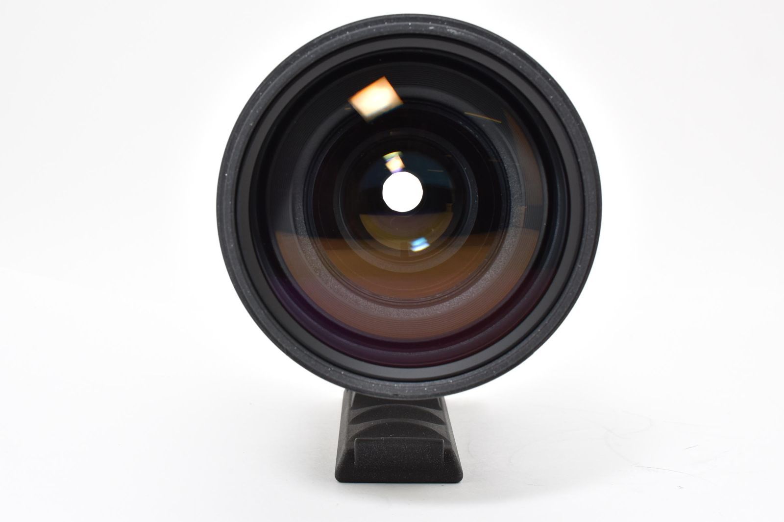 シグマ SIGMA 50 500 mm f 4 6 3 APO EX HSM キヤノン Canon用