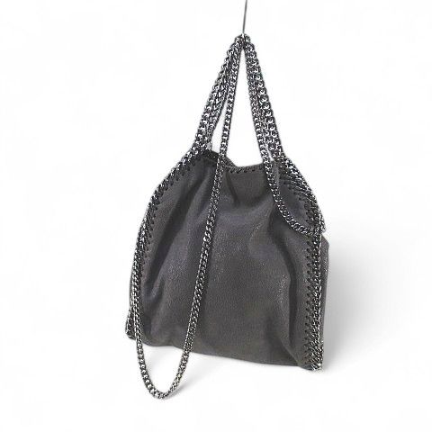 節約 ステラマッカートニー STELLA McCARTNEY ファラベラ チェーン