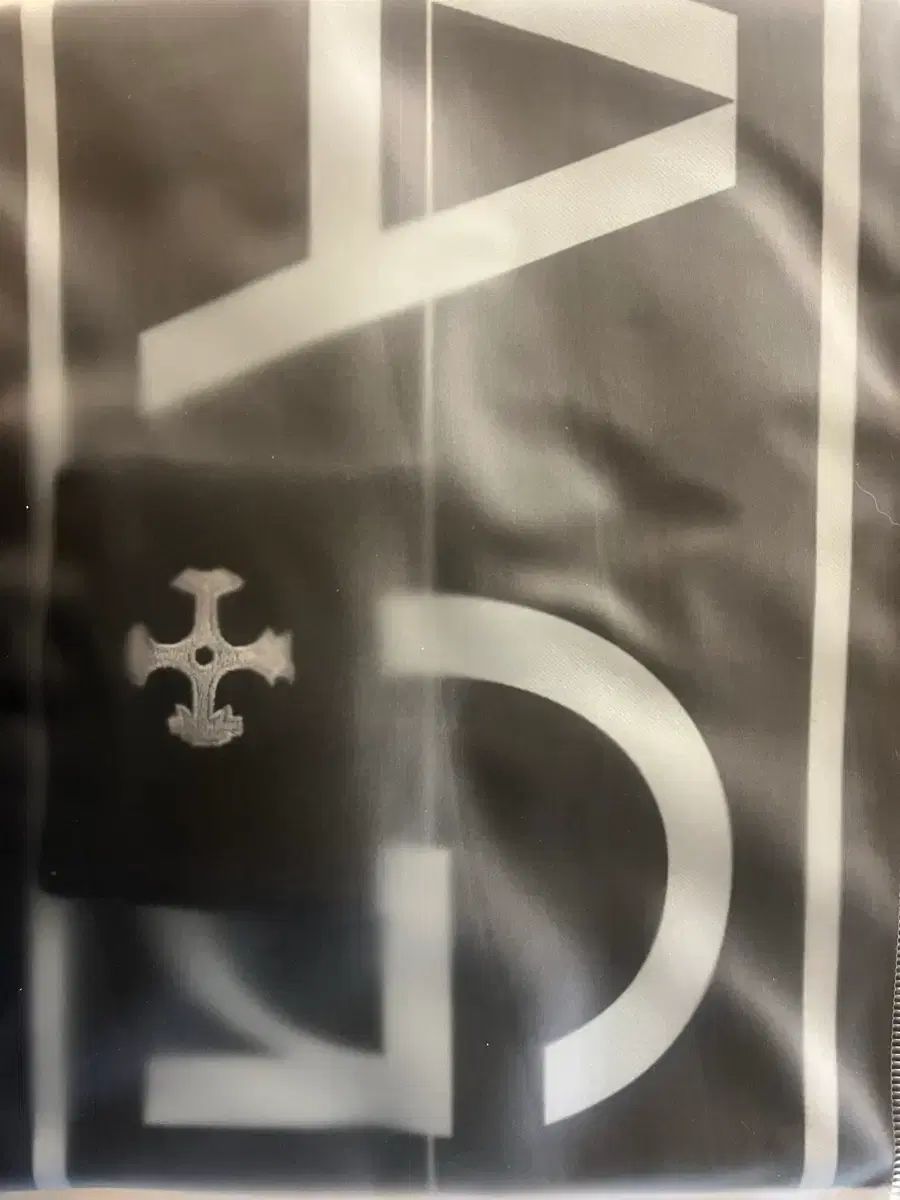 シリカゲルv 1 チアリング セット