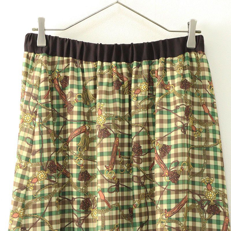 2024AW インスタ掲載品 ロイスクレヨン Lois CRAYON アンティーク