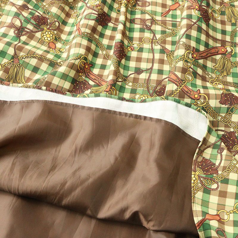 2024AW インスタ掲載品 ロイスクレヨン Lois CRAYON アンティーク