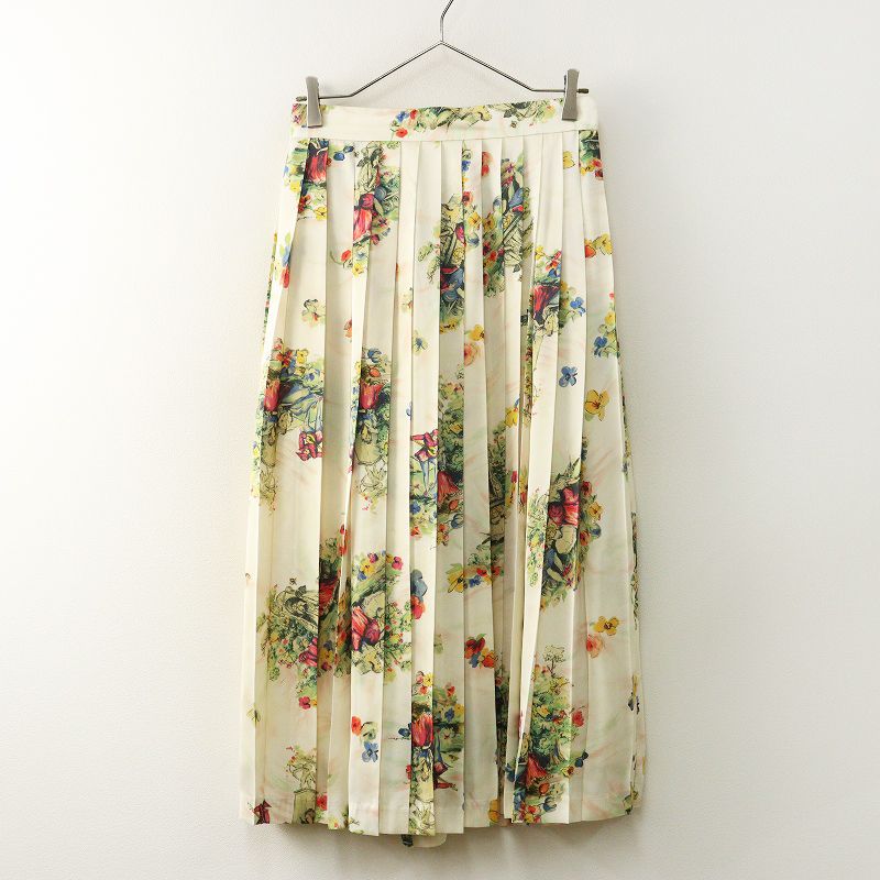 美品 2024 インスタ掲載 ロイスクレヨン Lois CRAYON ファミリー