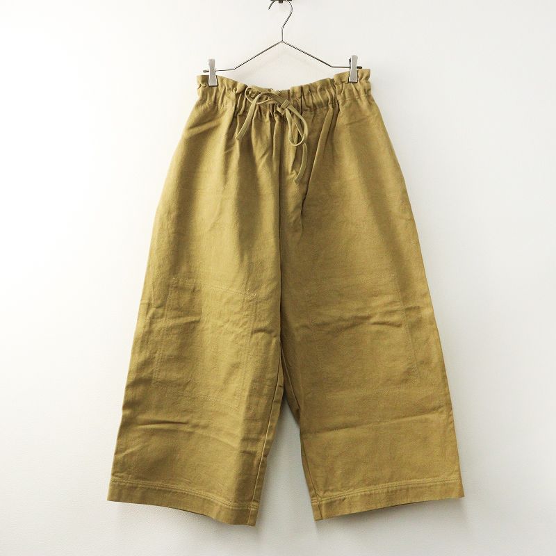 8月入荷 100粒+ セレノア レペンス シルバー 証明書あり 種 種子