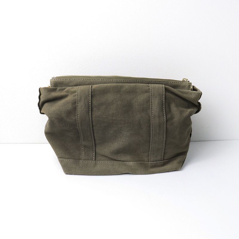 アパルトモン L'Appartement グッドグリーフ GOOD GRIEF! Canvas