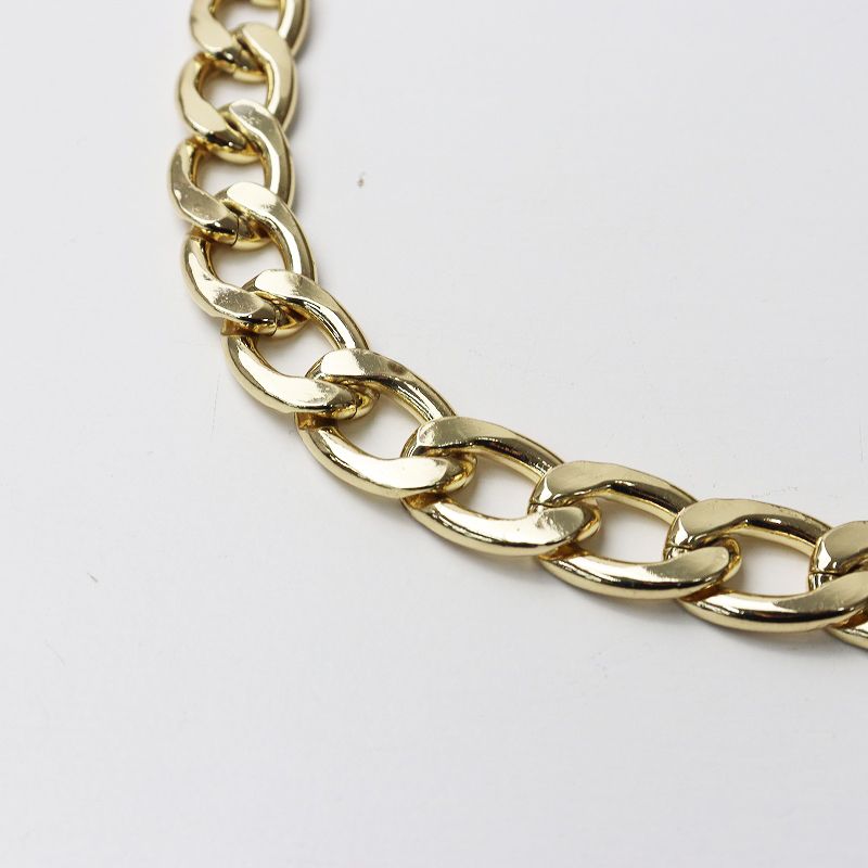 アパルトモン L'Appartement グッドグリーフ GOOD GRIEF! Canvas