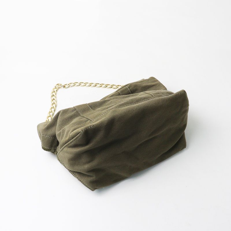 アパルトモン L'Appartement グッドグリーフ GOOD GRIEF! Canvas