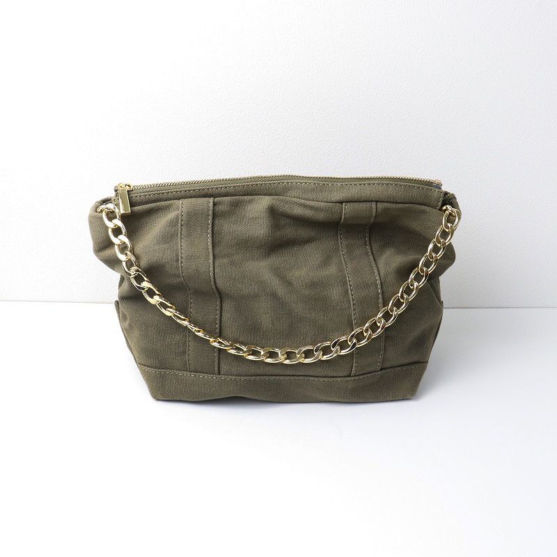 アパルトモン L'Appartement グッドグリーフ GOOD GRIEF! Canvas