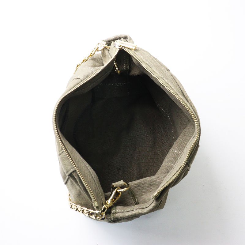 アパルトモン L'Appartement グッドグリーフ GOOD GRIEF! Canvas