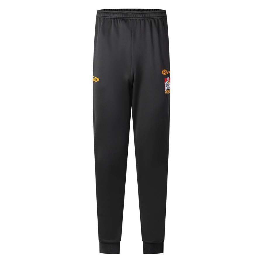 ラグビー チーフス 2026 トラックパンツ ジャージ