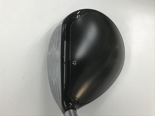 中古】 テーラーメイド 300 MINI DRIVER 11.5° ドライバー DR TENSEI