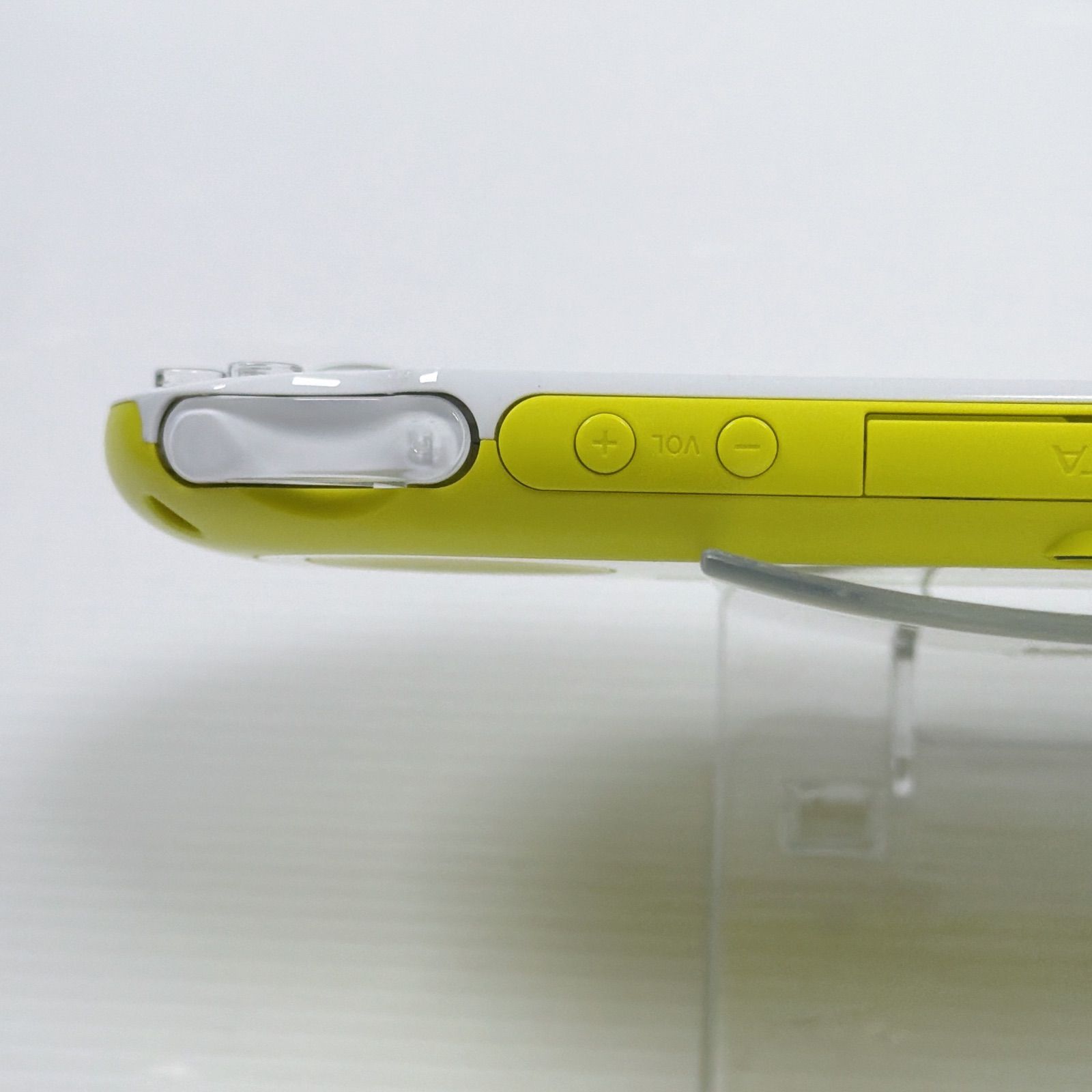 遊べるセット ソニー