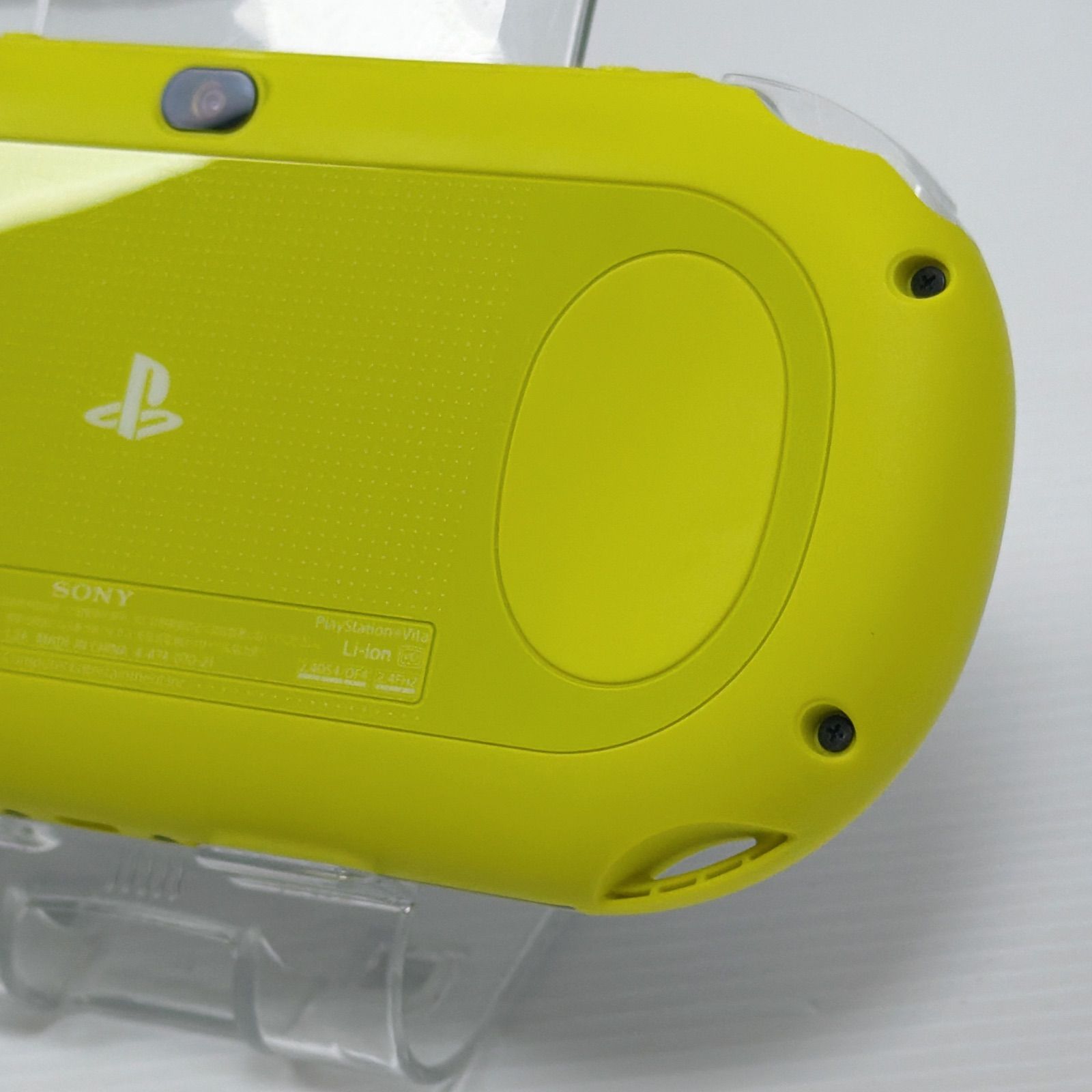 メモリカード付属 遊べるセット