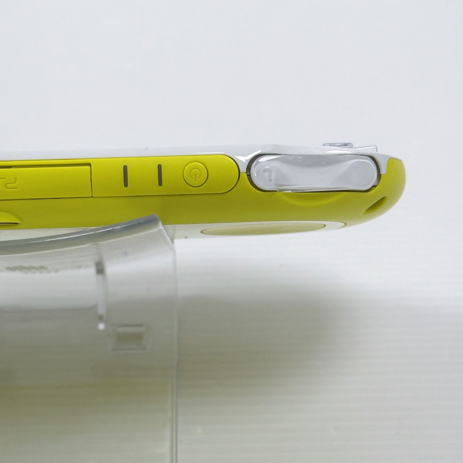 プレイステーション