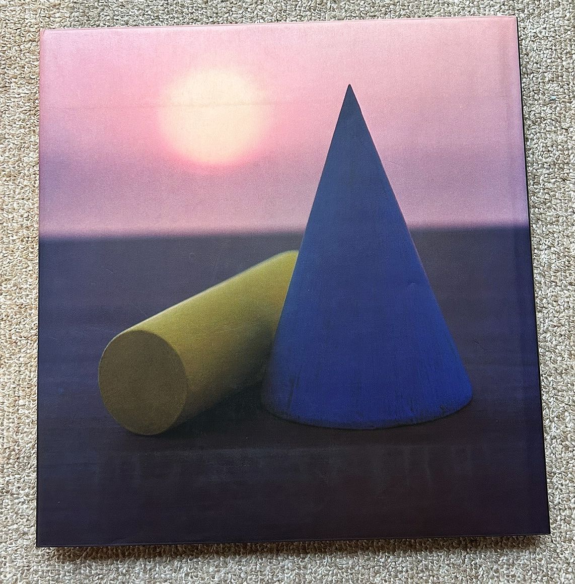 洋書】ADVENTURES バート・スターン写真集☆Bert Stern（Bulfinch