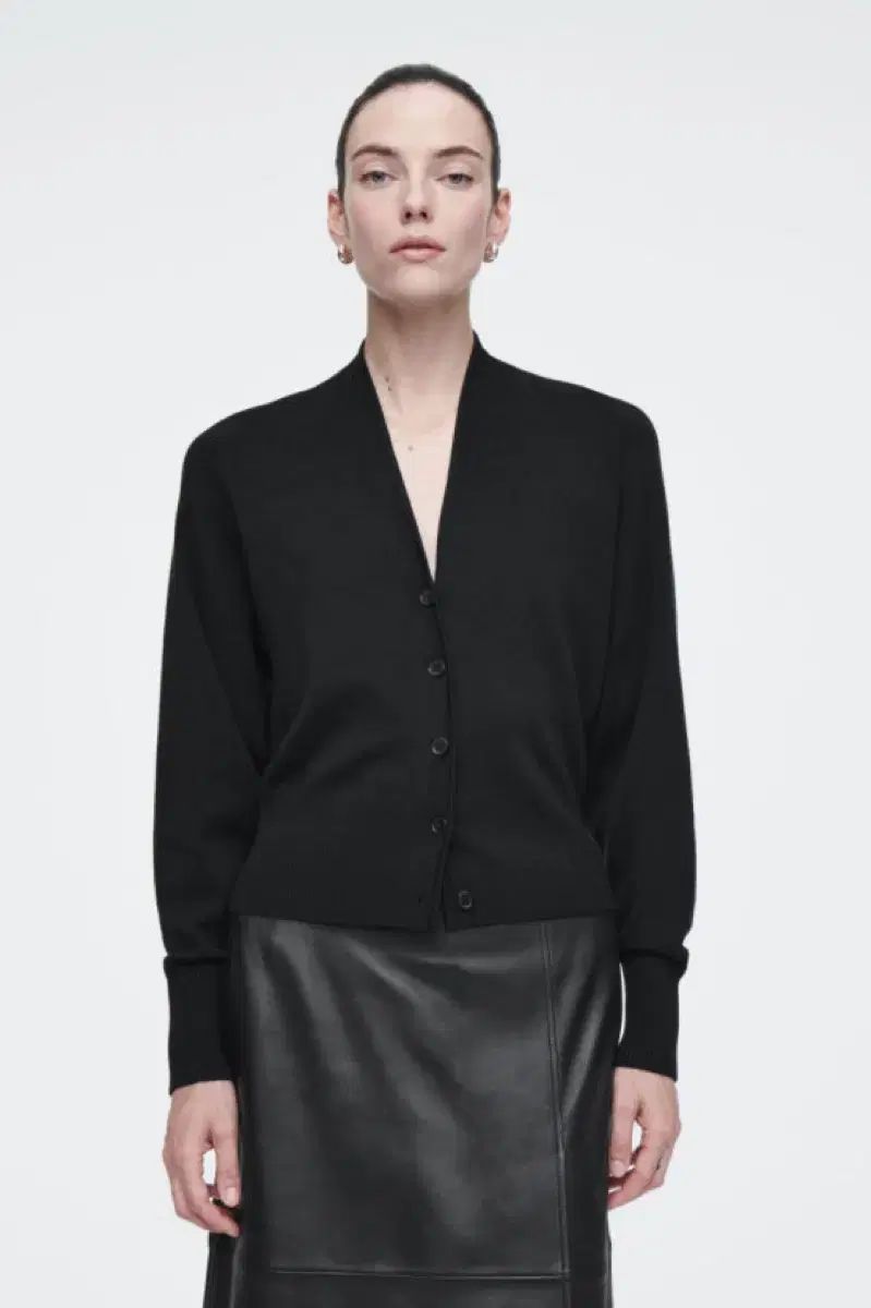 新品・3営業日で発送】サンペックス 男女兼用七分袖シャツ LBT