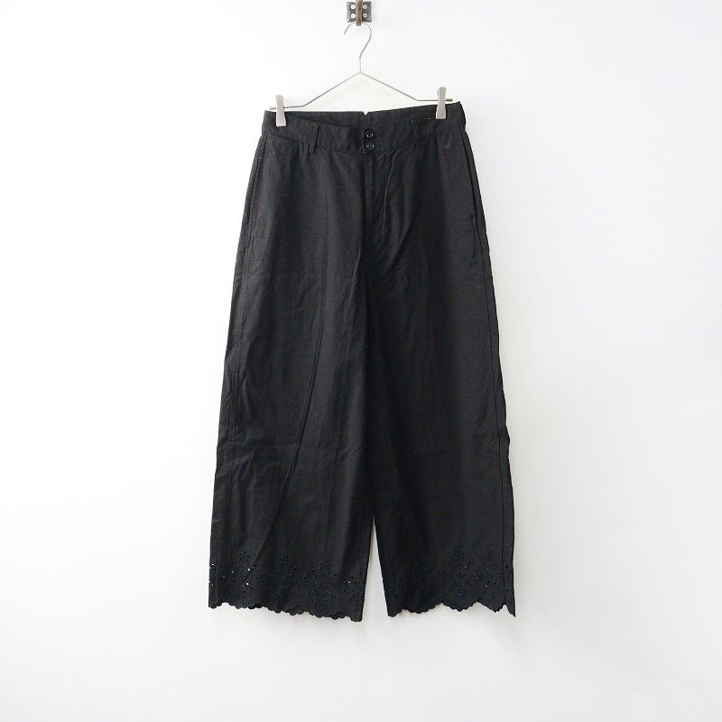 購入 カリスマ様専用 美品 レンツ α-8 2026年最新】レンツアイロン8の