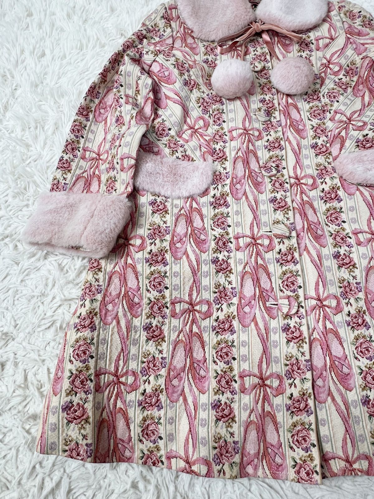 Temple シャーリーテンプル