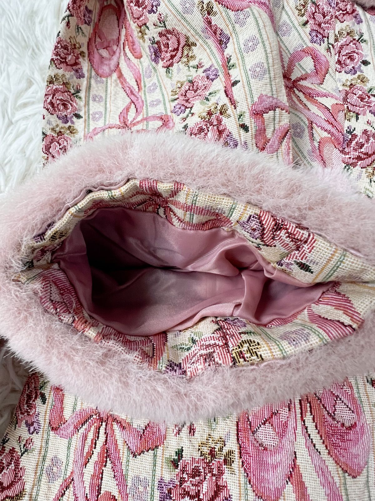 シャーリーテンプル