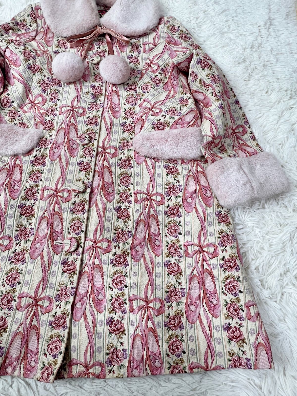 Temple シャーリーテンプル