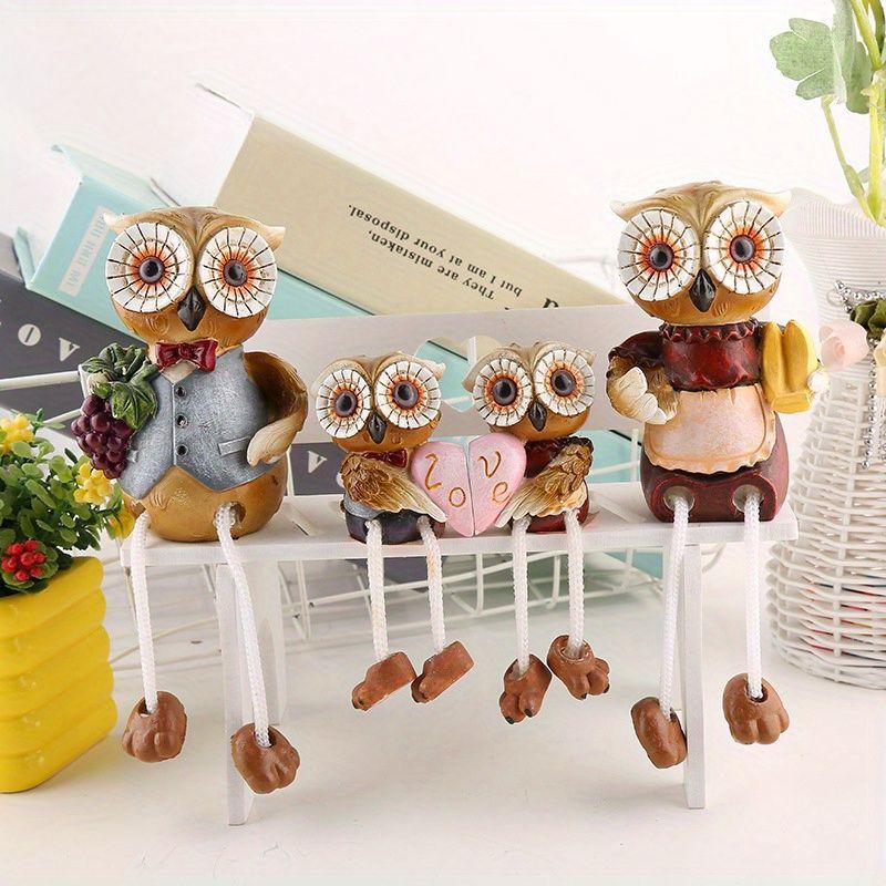 ミニチュア 室内