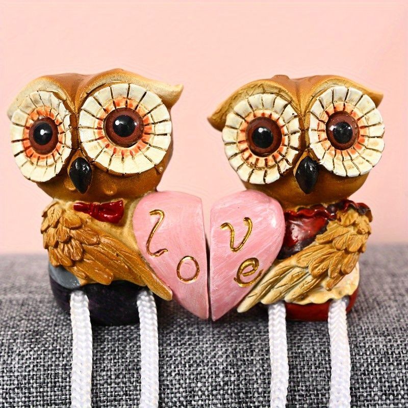 樹脂 インテリア