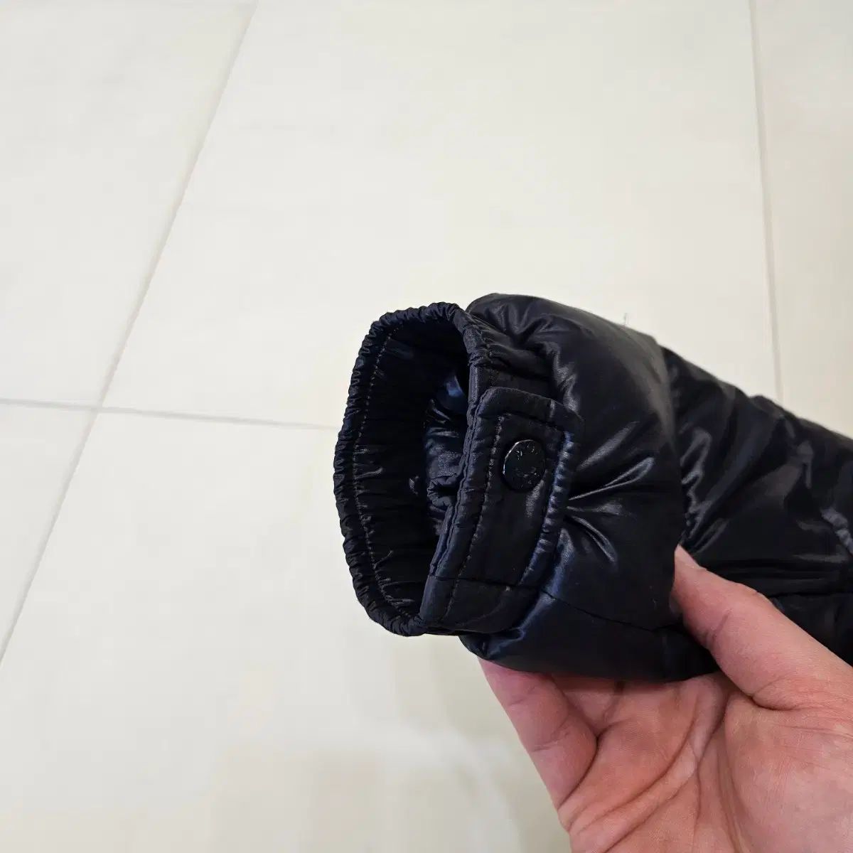 モンクレールキッズ