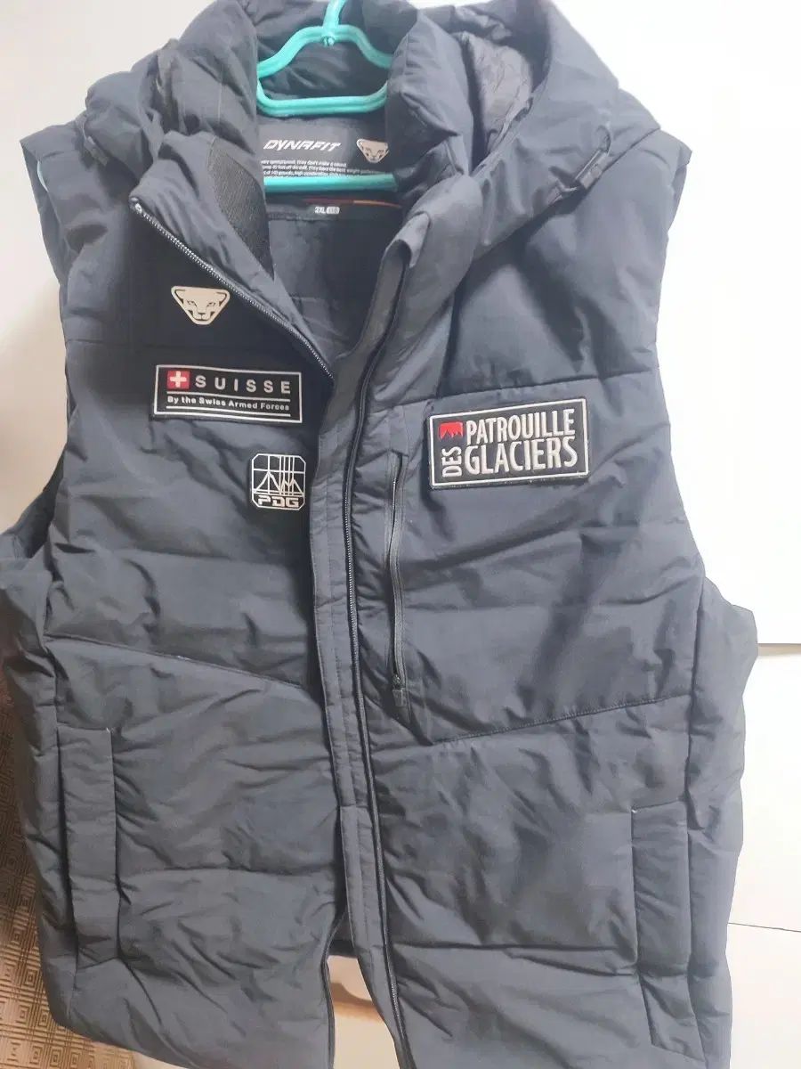 RIZIN 平本蓮 AMNJX セットアップ黒 上XXL ショップ 下XL