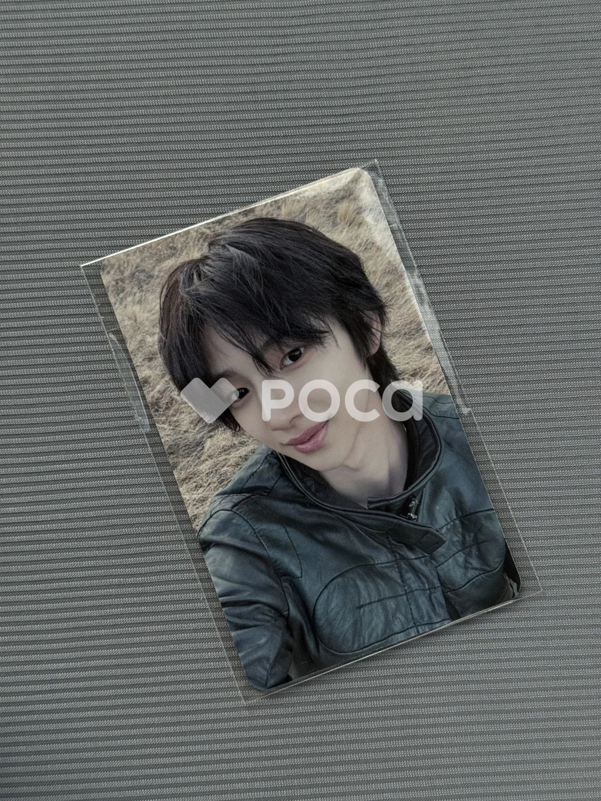 COLOR OUTSIDE THE LINES SOUNDWAVE ラキドロ - メルカリ