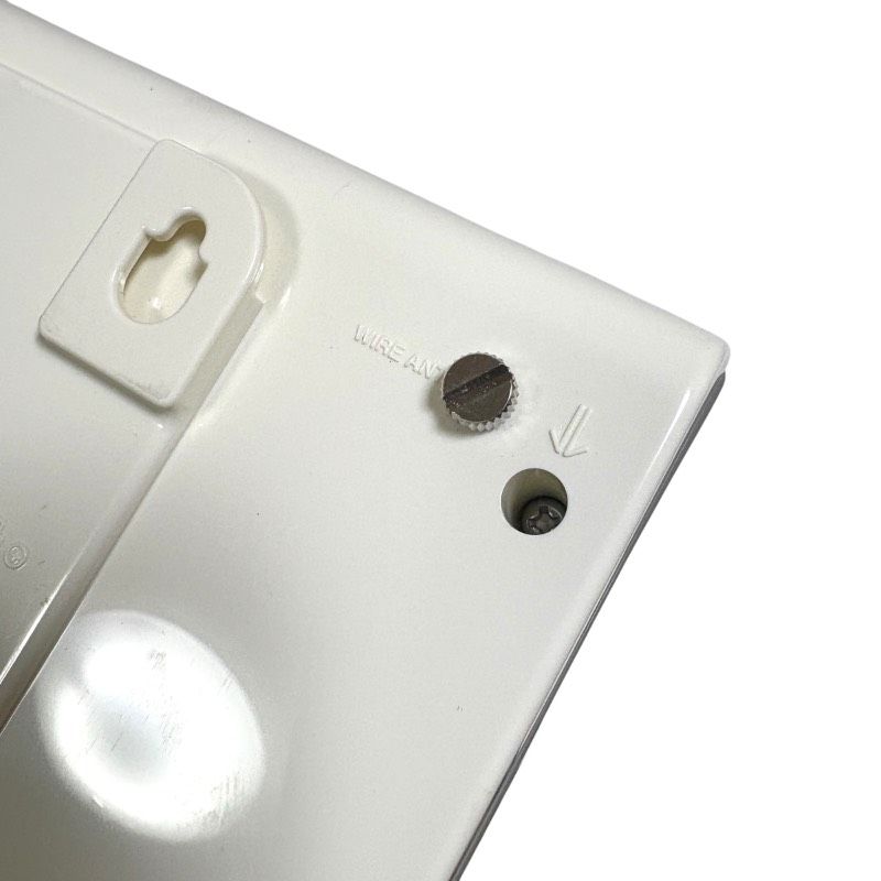  級 SONY ソニー 防水ラジオ ICF S 77 V 年代物 モデル 箱あり あり 防滴 バスラジオ AM FM TV音声対応 現状良好 ラジオ ラジカセ ラジオ コンポ