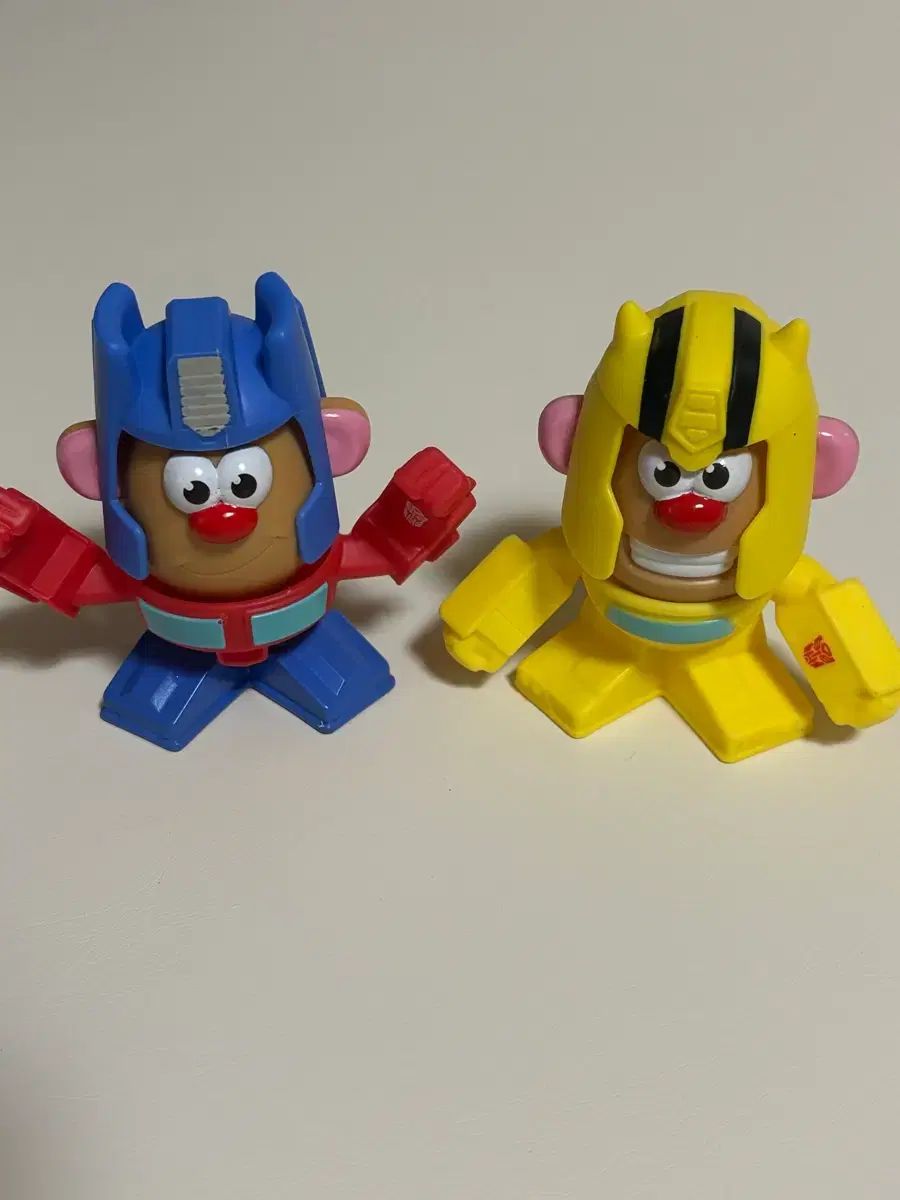 ダイアクロン　ワルダロス　ワルダー　パーツ ダイアクロン ワルダロス ワルダー パーツ