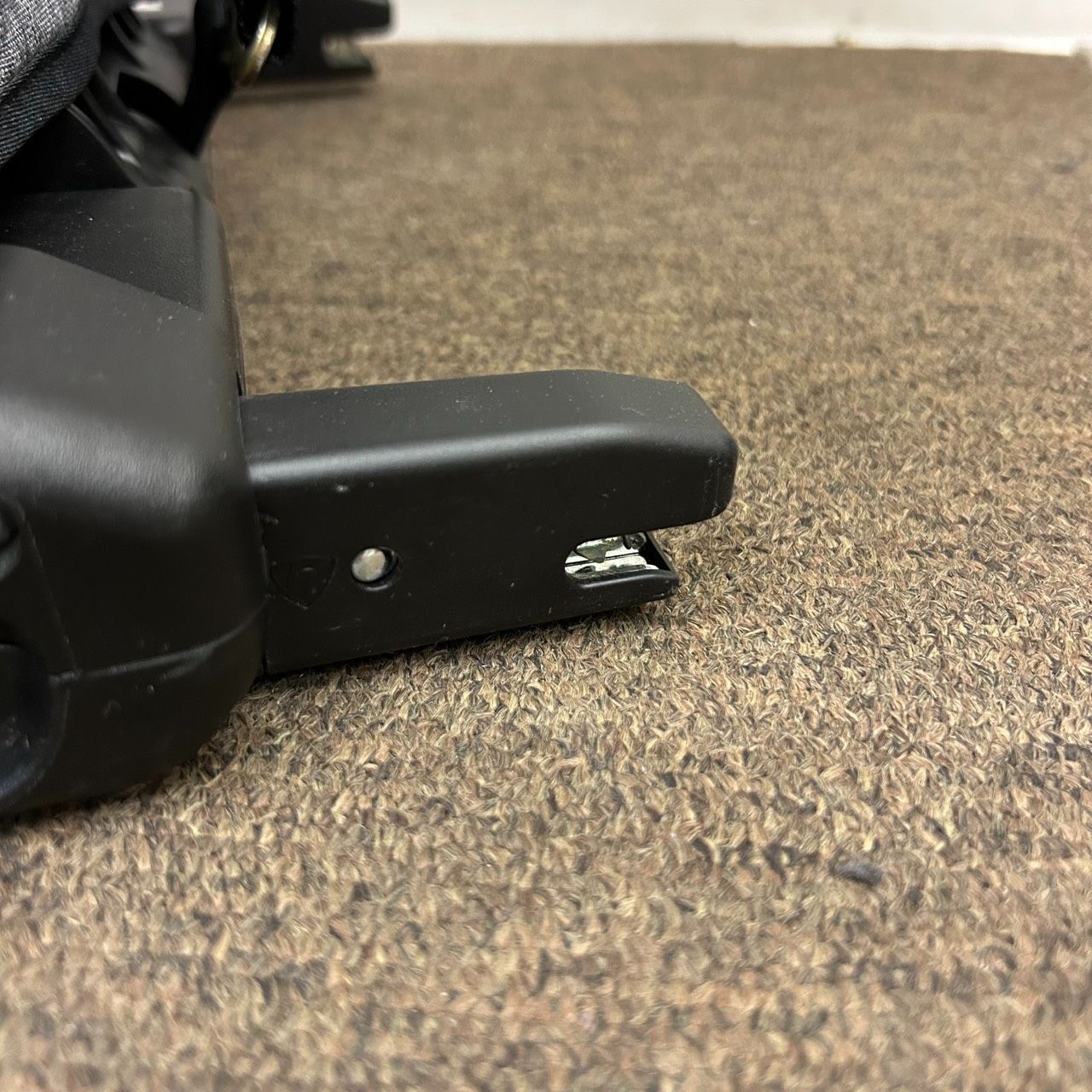 トラベルベスト EC