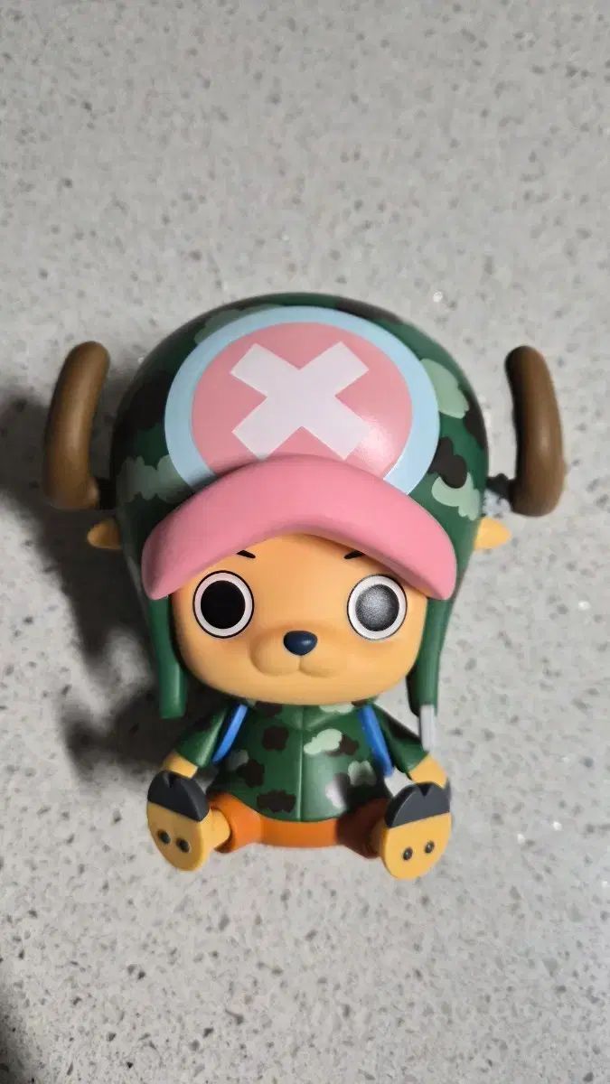 90s希少】THE NORTH FACE HOTEL46ホテル46