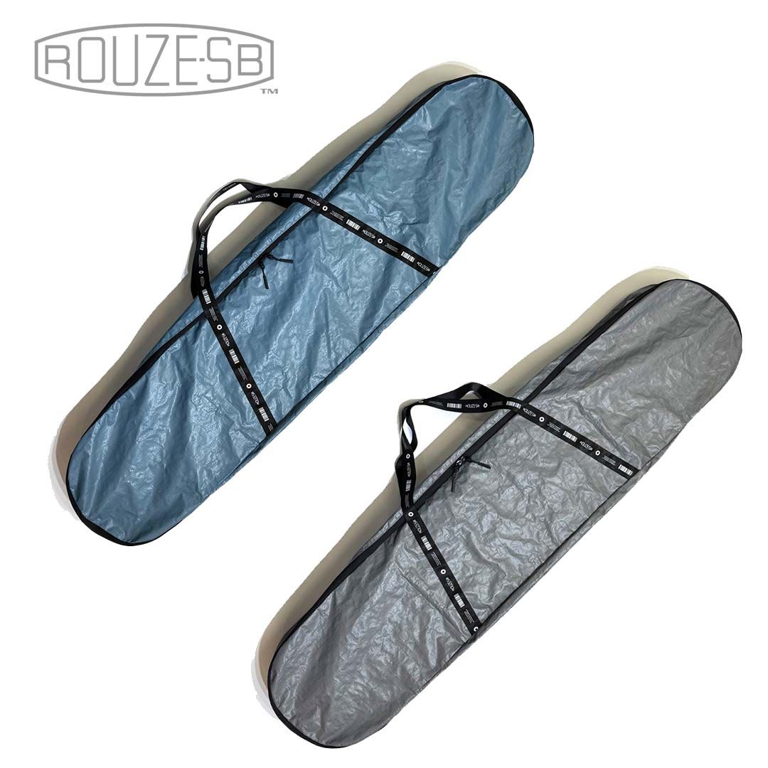 キッチンハウス ダイニングテーブル 180cm メタルレッグ 高級 d1167 キッチンハウス ダイニングテーブル 180cm メタルレッグ 高級 d1167