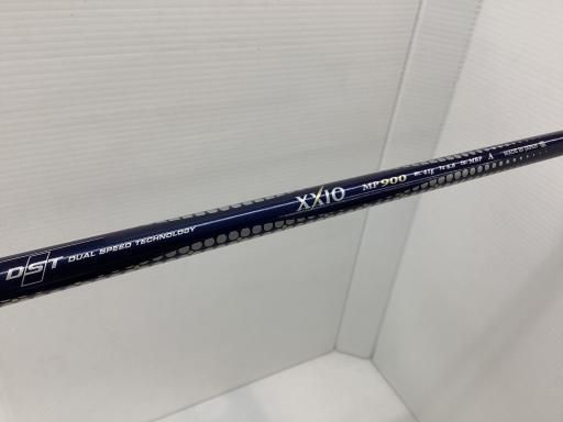 中古】 ダンロップ XXIO(2016) 5W レディース フェアウェイウッド FW
