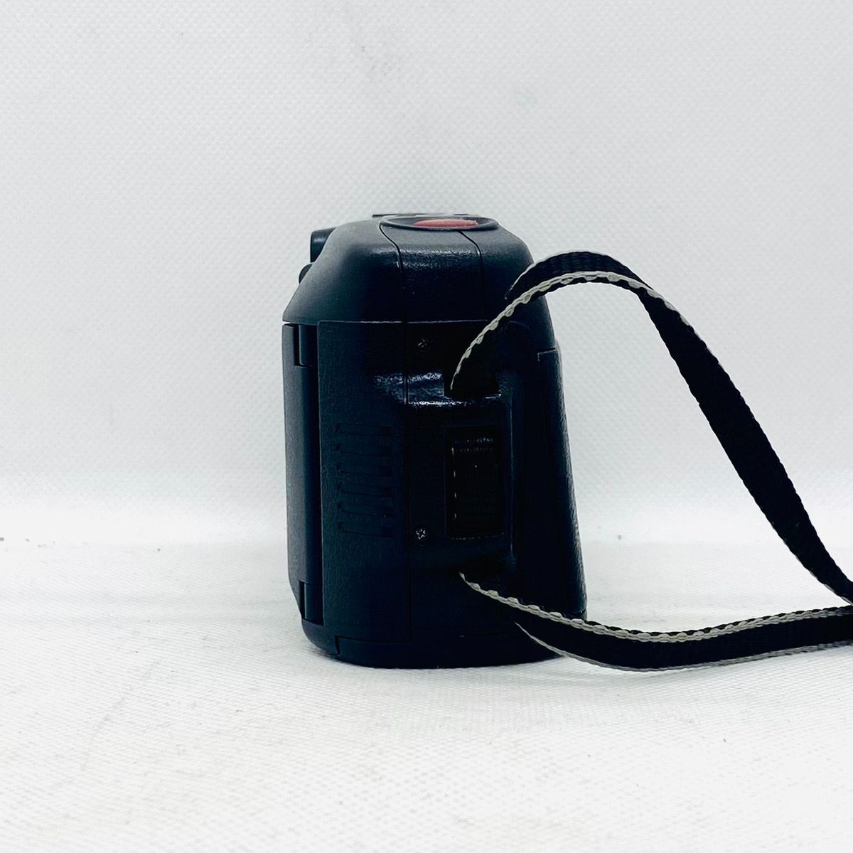 キヤノン オートボーイ Canon Autoboy Tele 6 Date フィルムカメラ