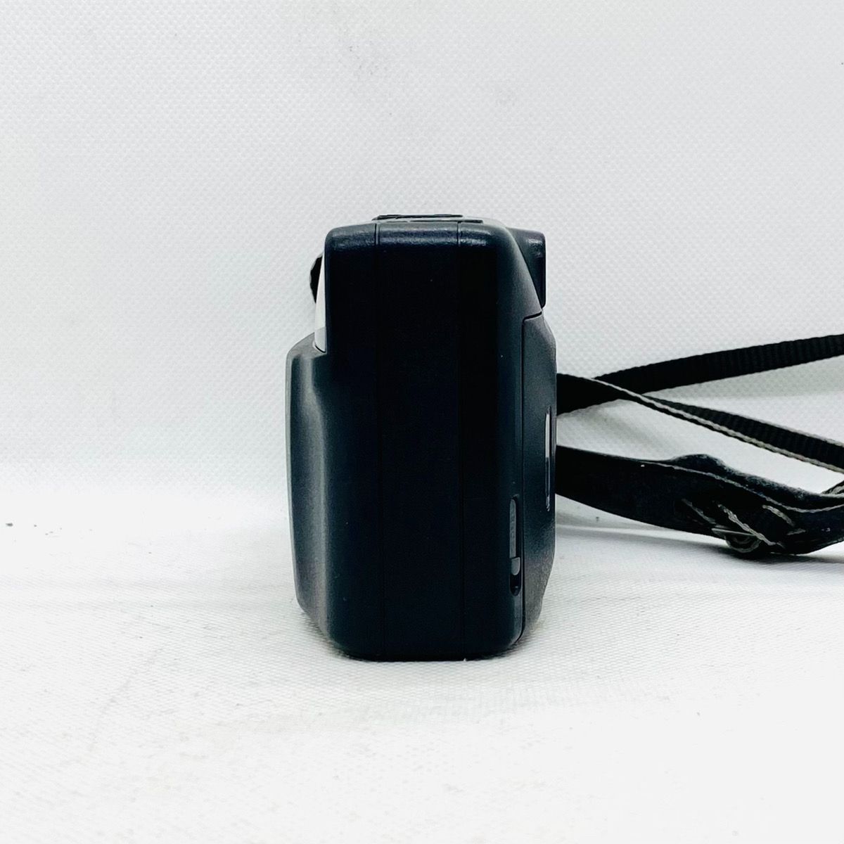 キヤノン オートボーイ Canon Autoboy Tele 6 Date フィルムカメラ