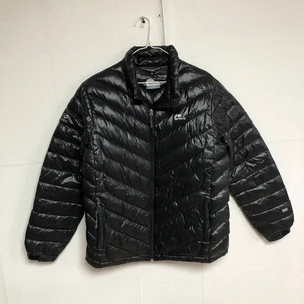 NEPA メンズ グース ダウン 軽量 ダウン 95M@9952 ファッション ダウン
