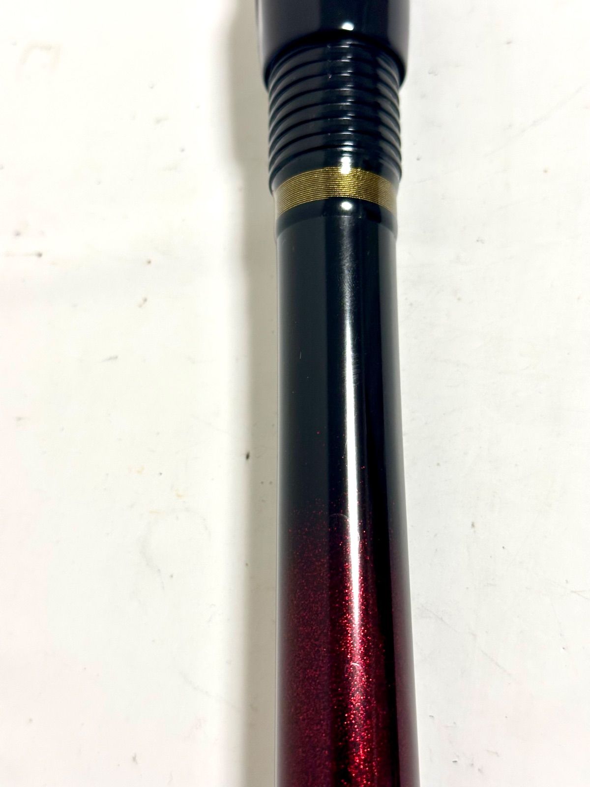  ダイワ 21波濤 3-53 HR•N 保証書あり DAIWA ハトウ 磯竿 グレ 磯竿 ロッド