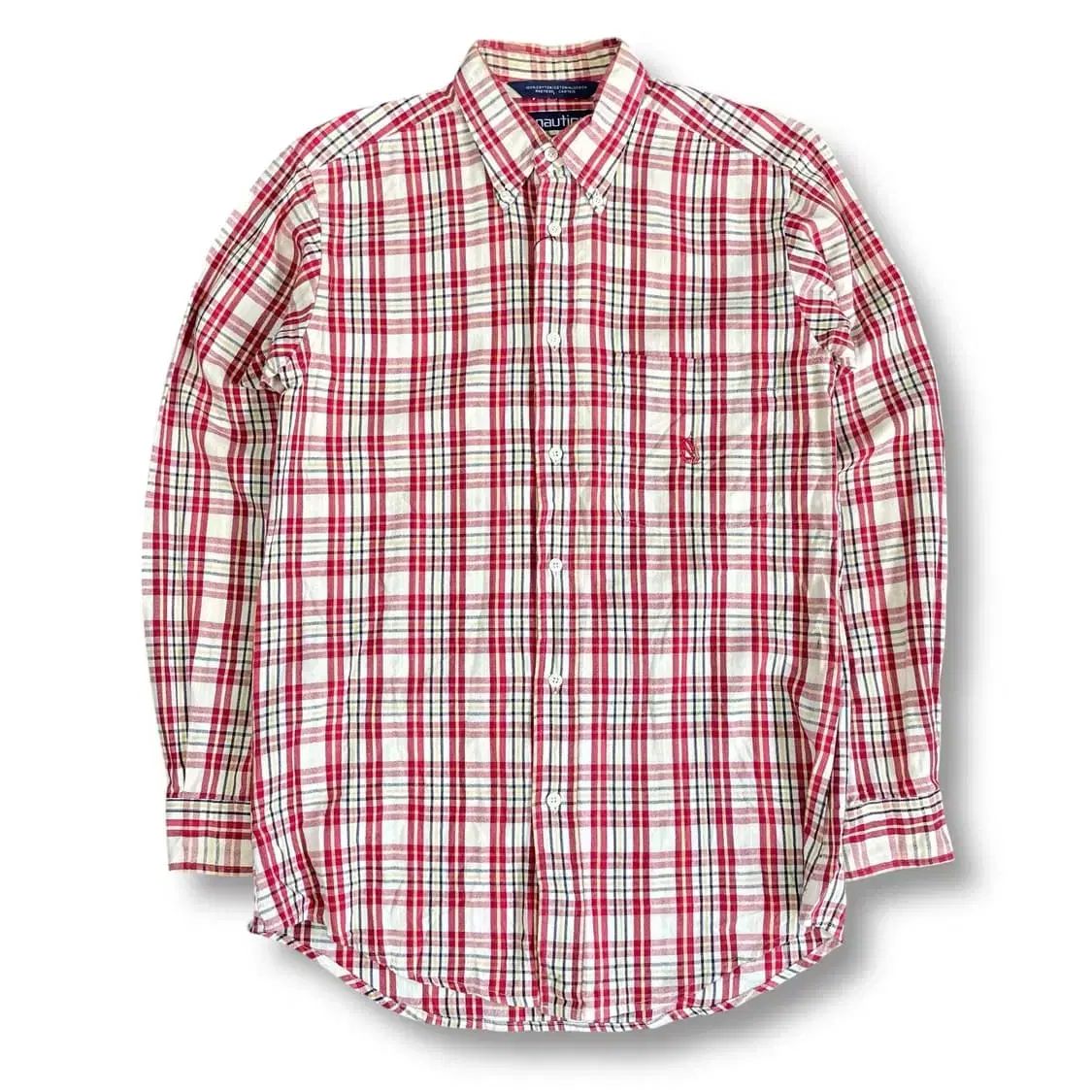 限定【輸入盤】オアシス モーニング・グローリー 30周年 オレンジ LP 新品