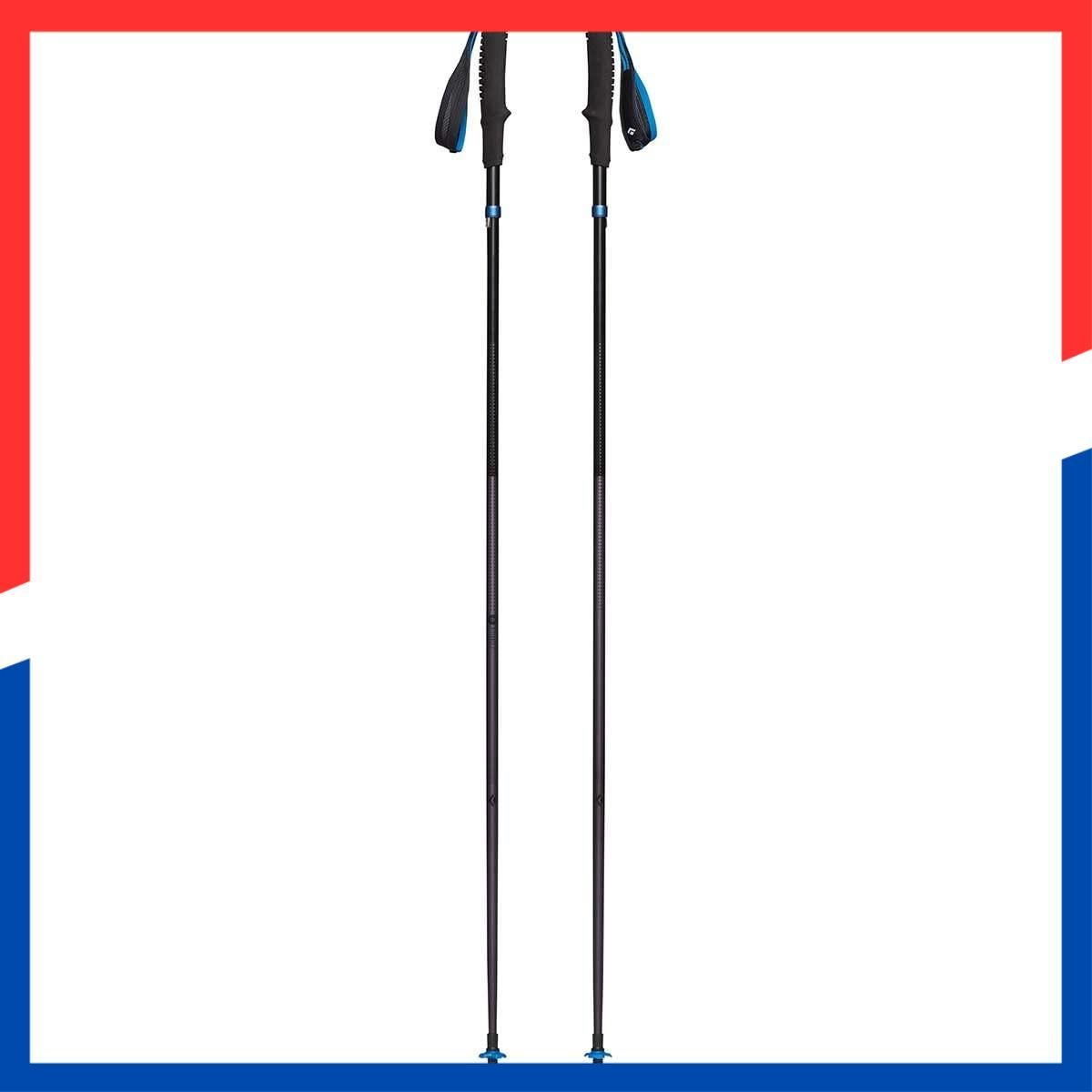 110 cm BD 82288 ディスタンスZ Diamond ブラックダイヤモンド Black